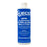 KECO 12 Ounce PDR Glue Cleaning and Release Solution - Refill