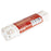 Glexo 100 Grams Cold Glue Stick - For Use Up to 86° F