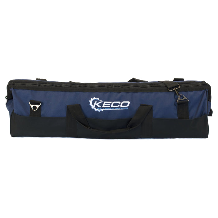 KECO L2E Glue Pull Repair Portable Manager Collision System