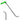 Dentcraft 18" Indexable Sharp Side Panel Tool #7