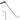 Dentcraft 22" Indexable Forward Flag Door Tool