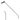Dentcraft 30" Indexable Side Panel Tool #6