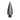 Dentcraft 1/16" Tempered Steel Interchangeable Bullet Tip
