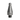 Dentcraft 1/4" Tempered Steel Interchangeable Round Tip