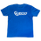 KECO Classic Royal Blue T-Shirt - SM