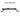 KECO K-Power Midrange (Gen 2) Lateral Tension Tool