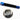 VIP 3.0 Standard Interchangeable Knockdown [Blue]