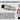 Ultra Soft Screw-on Soft Tip Gooved for A35U Snap On Cap