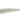 Inspection Wedge 9" White Lighted Window Wedge