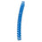 Centipede® Curved 12.5 x 150 mm Ice Flexible Crease Glue Tab