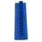 Centipede® 44 x 150 mm Blue Flexible Crease Glue Tab