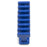 Centipede® 12.5 x 50 mm Blue Flexible Crease Glue Tab