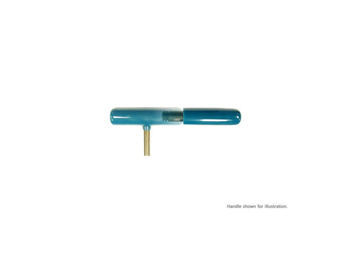 Handle Extender for Dentcraft Rods