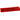DentOut Red Hot Melt PDR Glue - High Temp & Humidity (10 Sticks)