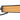 Elimadent V3 20" 6 Strip, 18v Adjustable Fade Auto Cup Portable PDR Light - Makita Compatible - Battery & Charger Sold Separately
