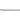Dentcraft 36" Interchangeable Double Bend Tip Rod with Tip (R4) - 1/2" Diameter